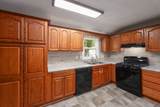 228 N Kentucky St - Photo 12