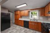 228 N Kentucky St - Photo 13