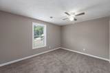 228 N Kentucky St - Photo 14