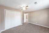 228 N Kentucky St - Photo 15