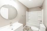 228 N Kentucky St - Photo 16
