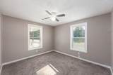 228 N Kentucky St - Photo 17