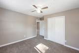 228 N Kentucky St - Photo 18