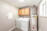 228 N Kentucky St - Photo 19