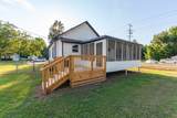 228 N Kentucky St - Photo 21