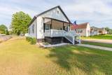 228 N Kentucky St - Photo 23