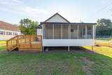 228 N Kentucky St - Photo 4