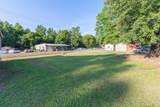 228 N Kentucky St - Photo 5
