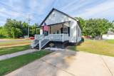 228 N Kentucky St - Photo 6