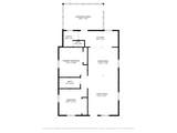 228 N Kentucky St - Photo 7
