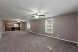 228 N Kentucky St - Photo 8