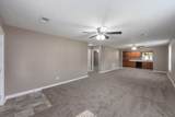 228 N Kentucky St - Photo 9