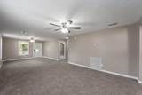 228 N Kentucky St - Photo 10