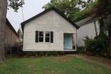 1330 7th Ave - Photo 1