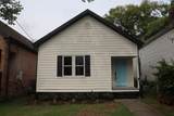 1330 7th Ave - Photo 2