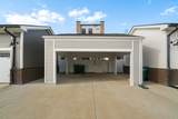 308 Daxton Place - Photo 11