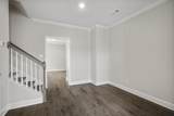 308 Daxton Place - Photo 12
