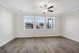308 Daxton Place - Photo 13