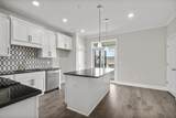 308 Daxton Place - Photo 14