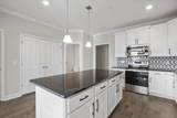 308 Daxton Place - Photo 16