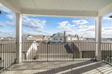 308 Daxton Place - Photo 17