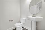 308 Daxton Place - Photo 18