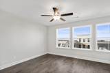 308 Daxton Place - Photo 19