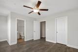 308 Daxton Place - Photo 20