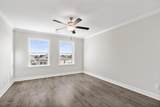 308 Daxton Place - Photo 22
