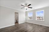 308 Daxton Place - Photo 23