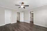 308 Daxton Place - Photo 24