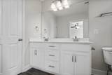 308 Daxton Place - Photo 25