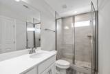 308 Daxton Place - Photo 26