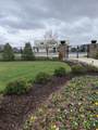 308 Daxton Place - Photo 4