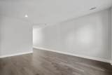 308 Daxton Place - Photo 6