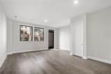 308 Daxton Place - Photo 7