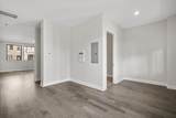 308 Daxton Place - Photo 8