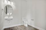 308 Daxton Place - Photo 9