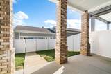308 Daxton Place - Photo 10