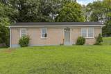 800 Goldcrest Dr - Photo 1