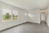 800 Goldcrest Dr - Photo 2