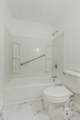 800 Goldcrest Dr - Photo 11