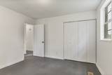 800 Goldcrest Dr - Photo 12
