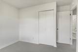 800 Goldcrest Dr - Photo 13