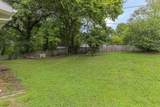 800 Goldcrest Dr - Photo 14