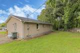 800 Goldcrest Dr - Photo 15