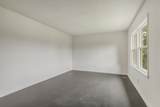 800 Goldcrest Dr - Photo 3