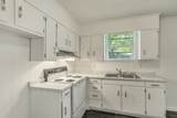 800 Goldcrest Dr - Photo 4