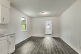 800 Goldcrest Dr - Photo 5