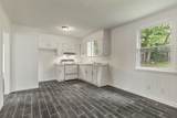 800 Goldcrest Dr - Photo 6